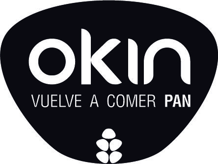 OKIN OKINDEGIA