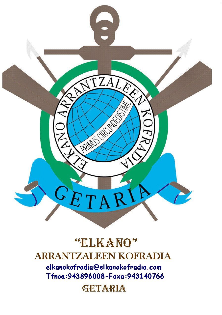 Elkano