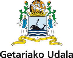 GETARIAKO UDALA
