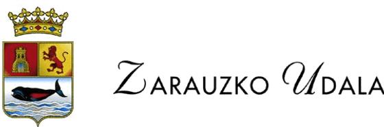 ZARAUZKO UDALA