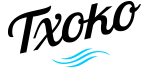 TXOKO